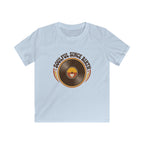 Soulful Since Birth - Kids Tee