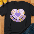 Feeling Everything - Kids Tee