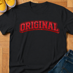 Original - Kids Tee
