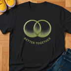 Better Together - Kids Tee