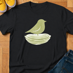 The Tender Watch - Kids Tee