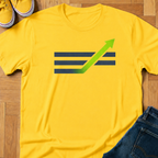 Arrow Standout - Kids Tee