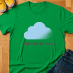Feeling At 100% - Kids Tee
