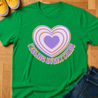Feeling Everything - Kids Tee