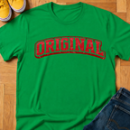 Original - Kids Tee