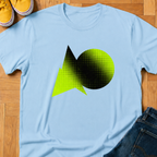 The Force of Nature - Kids Tee