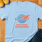 Professional Daydreamer - Kids Tee