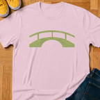The Bridge - Kids Tee