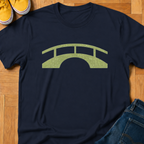 The Bridge - Kids Tee