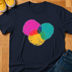 The First Draft - Kids Tee