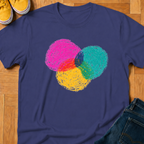 The First Draft - Kids Tee