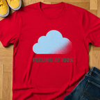 Feeling At 100% - Kids Tee