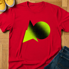 The Force of Nature - Kids Tee