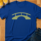 The Bridge - Kids Tee