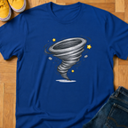 Tornado - Kids Tee