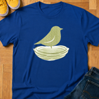 The Tender Watch - Kids Tee
