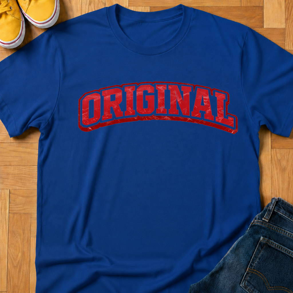 Original - Kids Tee