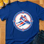 USA MVP - Kids Tee