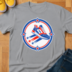 USA MVP - Kids Tee