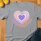 Feeling Everything - Kids Tee