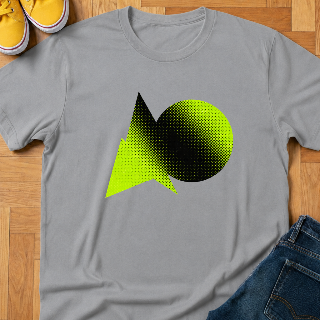 The Force of Nature - Kids Tee