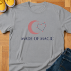 Made Of Magic - Kids Tee
