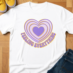 Feeling Everything - Kids Tee