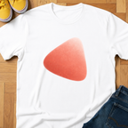 Soft Landing - Kids Tee