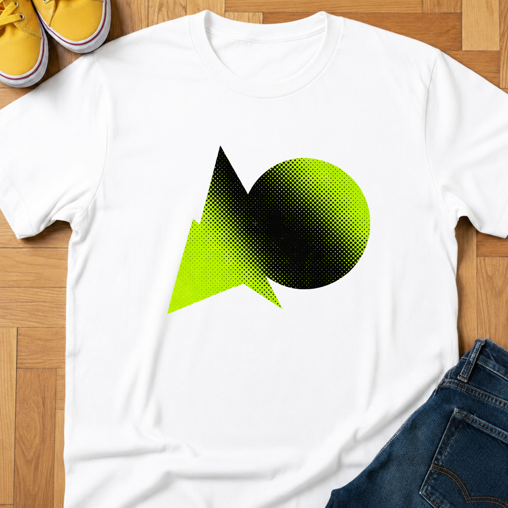 The Force of Nature - Kids Tee